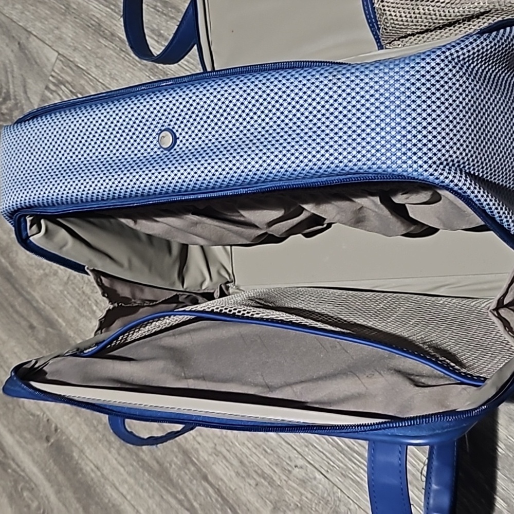 Samsonite Shoulder bag - Picture 5 of 5